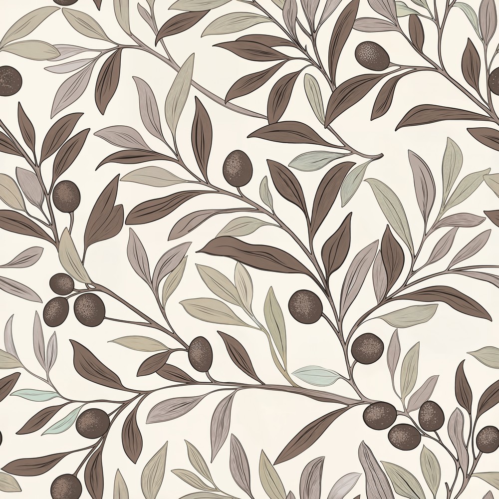 Bild på Janina Brown - 1065201-02